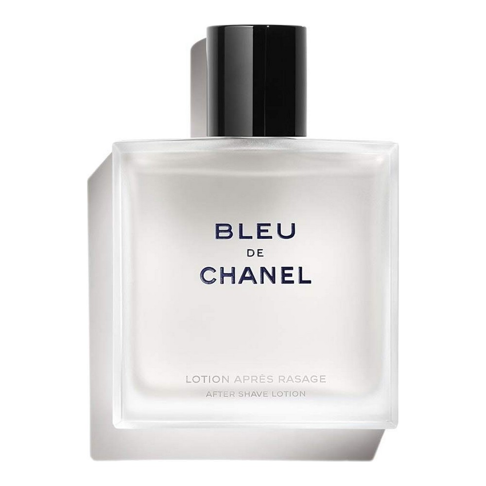 Loção pós barba Apres Rasage Flacon Chanel 100 ml