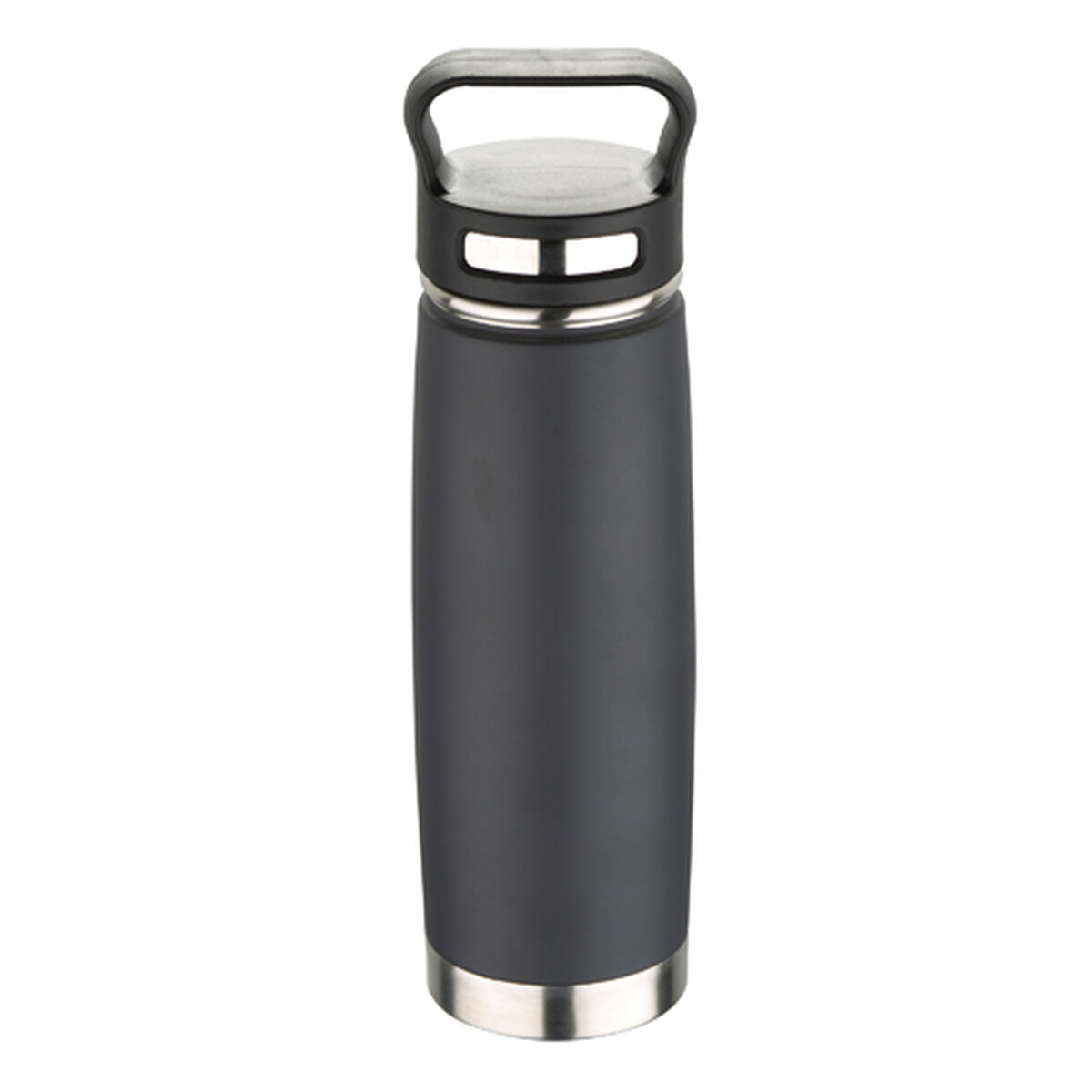 Termo Bergner WALKING ANYWHERE 500 ml
