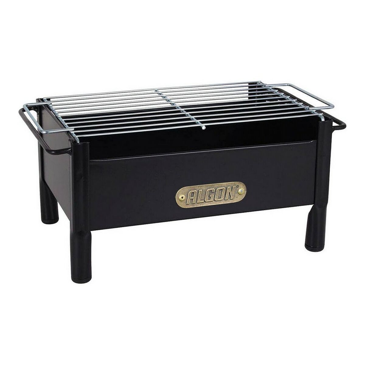Churrasco Algon (33 x 23 cm)