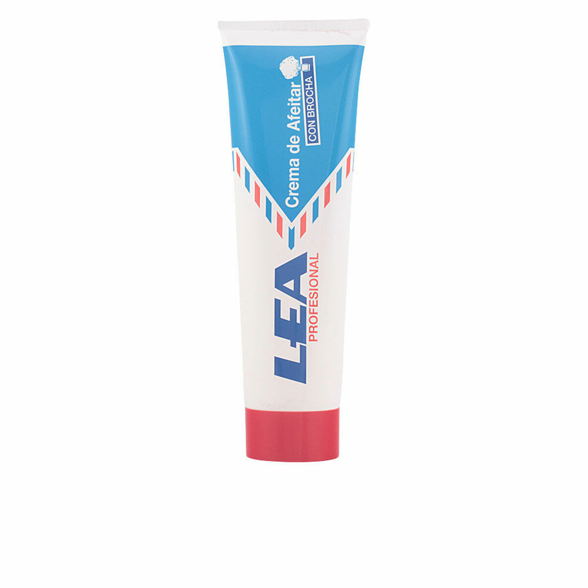 Creme de Barbear Lea 00136 250 g