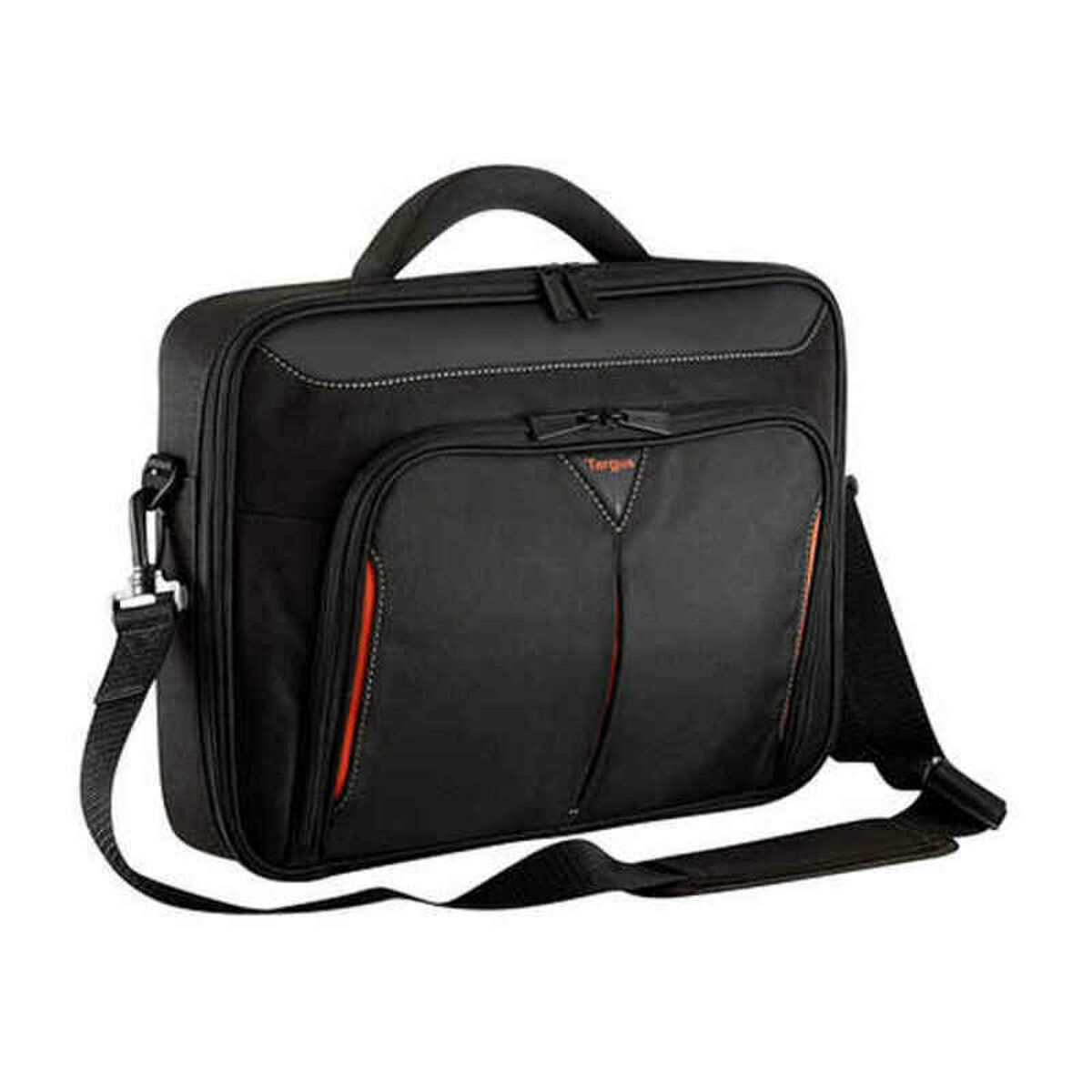 Mala para Portátil Targus CN415EU 15,6"