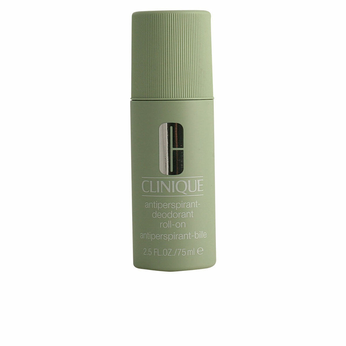 Desodorizante Roll-On Clinique 11990-hbsupp 75 ml