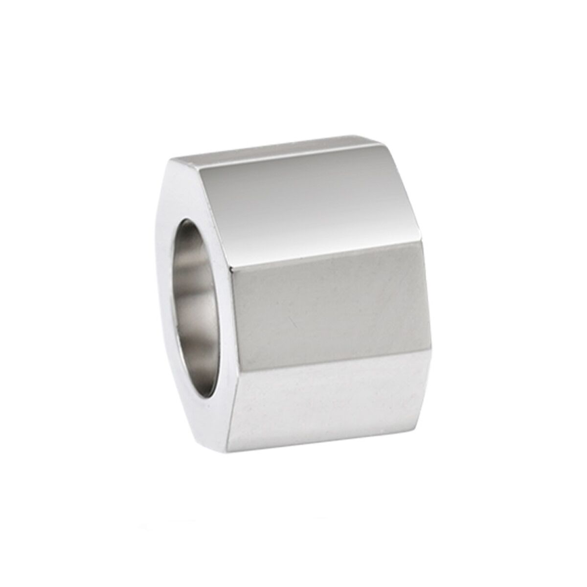 Miçangas masculinas Sector