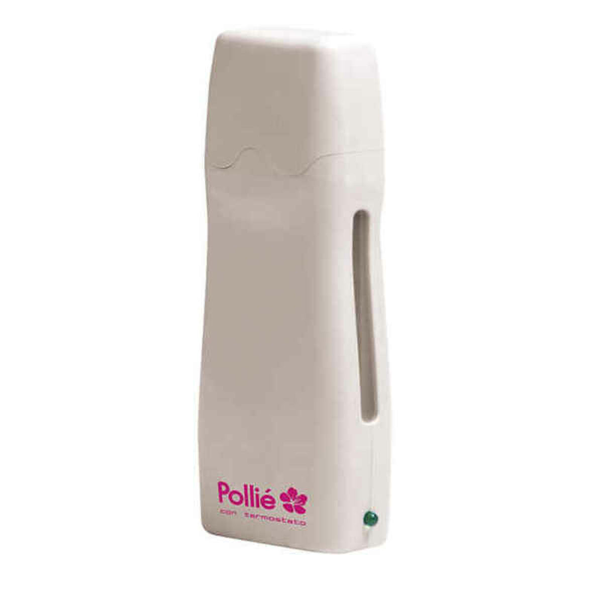 Aquecedor de cera Polliè Eurostil