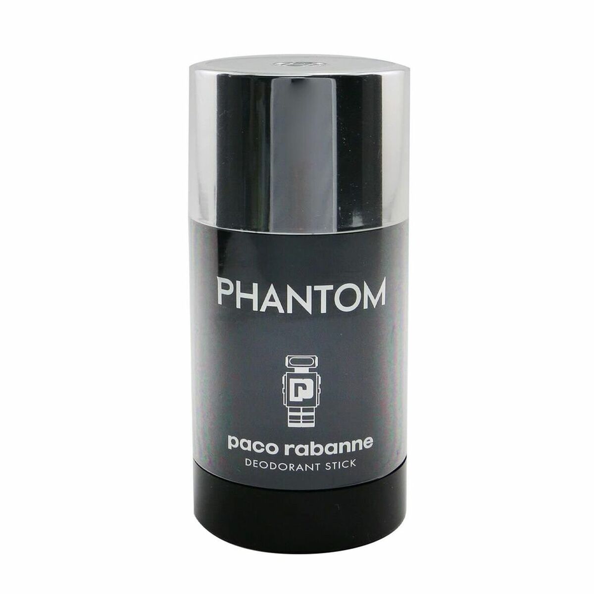 Desodorizante Paco Rabanne 1182829 75 ml