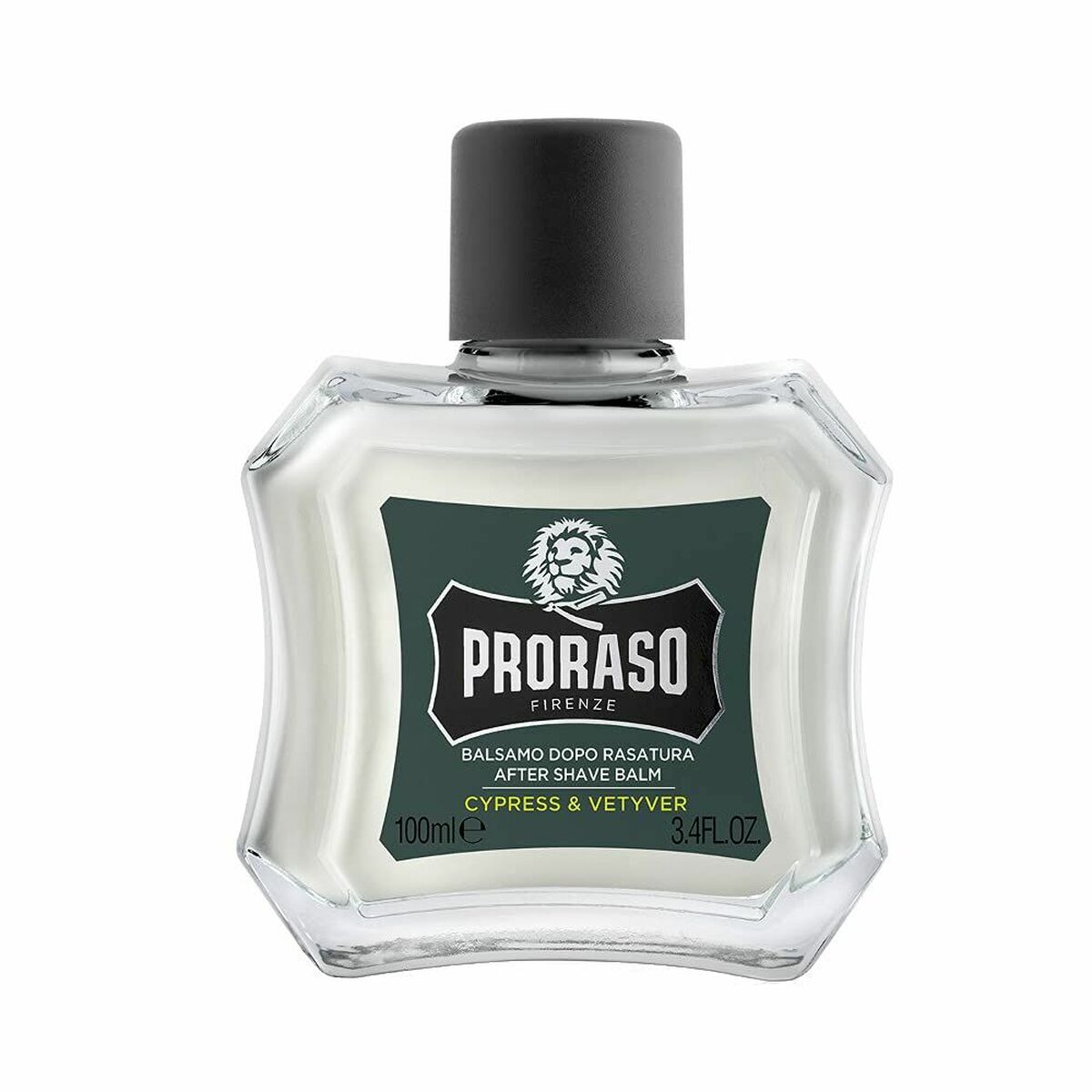Bálsamo pós barba Proraso 400782 100 ml