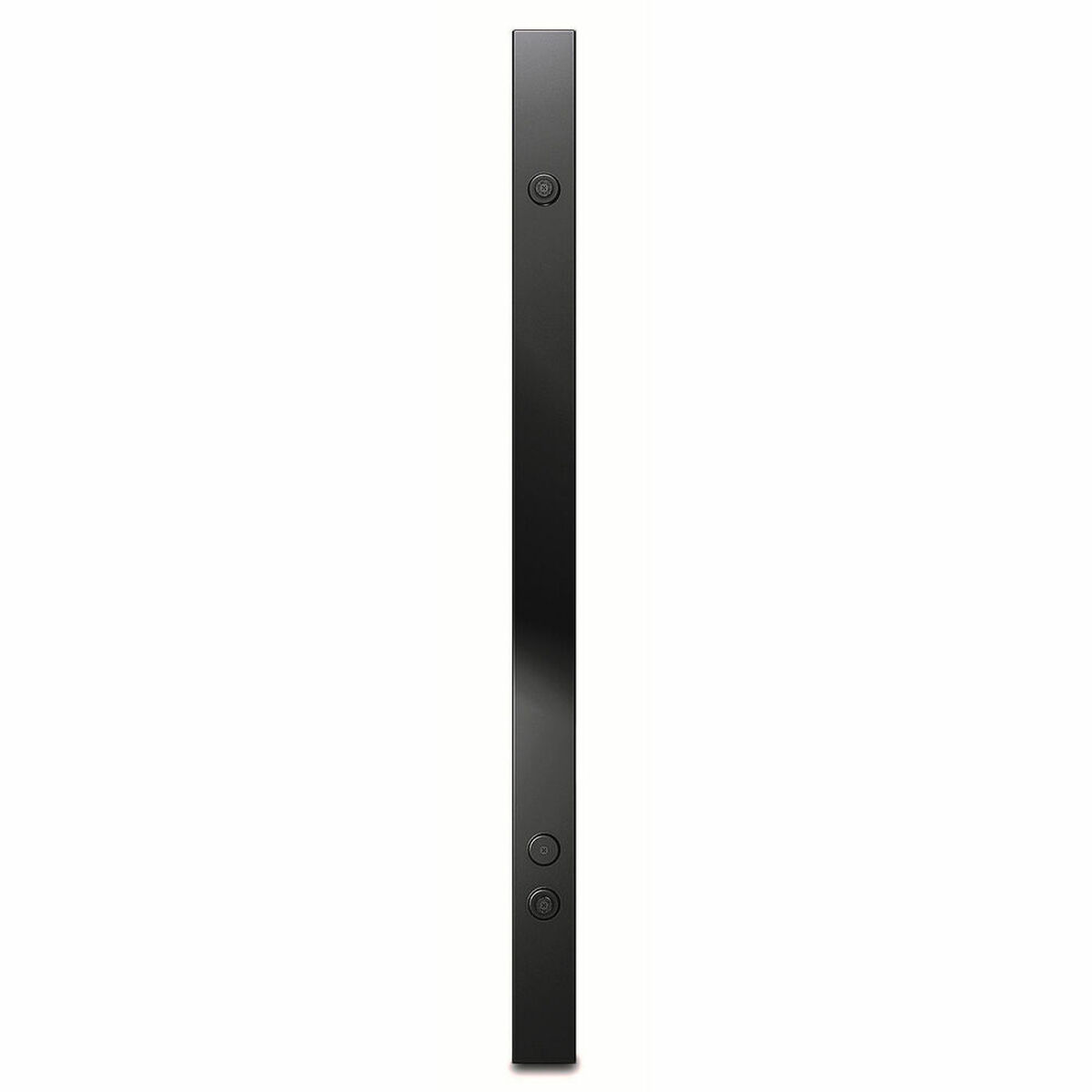 Distribuidor de energia APC AP8858EU3 (3 m)