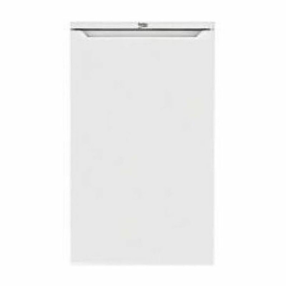 Congelador BEKO FS166020 Branco (81,8 x 47,5 cm)