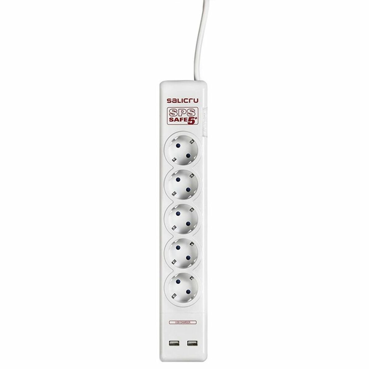 Entrelinha Salicru 680BA000002
