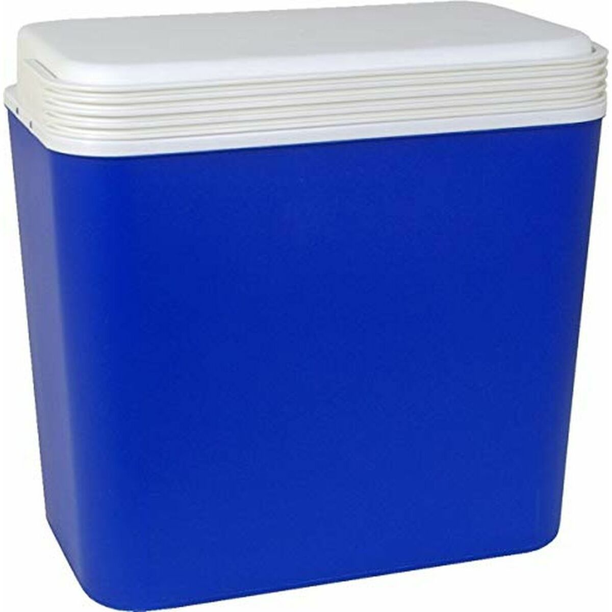 Geladeira Atlantic 172-4037 Plástico (24L)