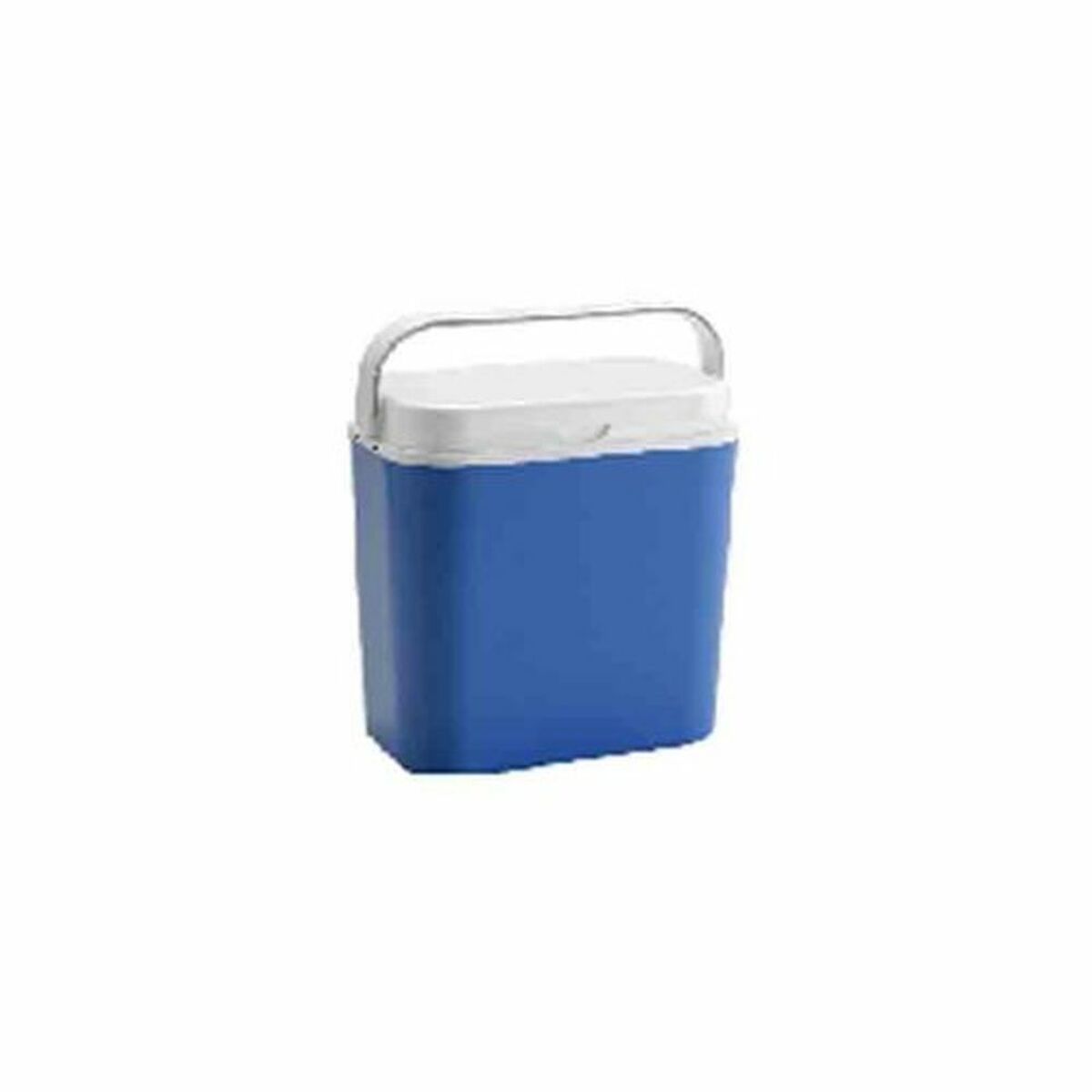 Geladeira Atlantic 172-5036 Bege Plástico (18L)