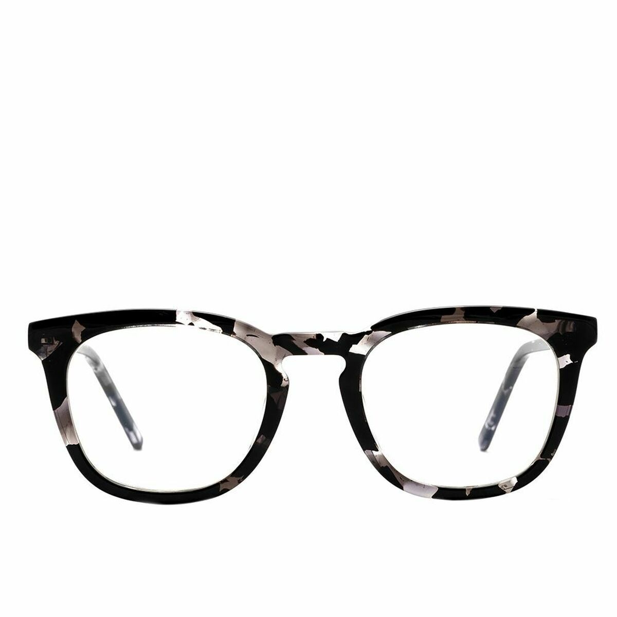 Óculos Graduados Glas Scandinavia Sophie (Ø 49 mm) (+3,00)