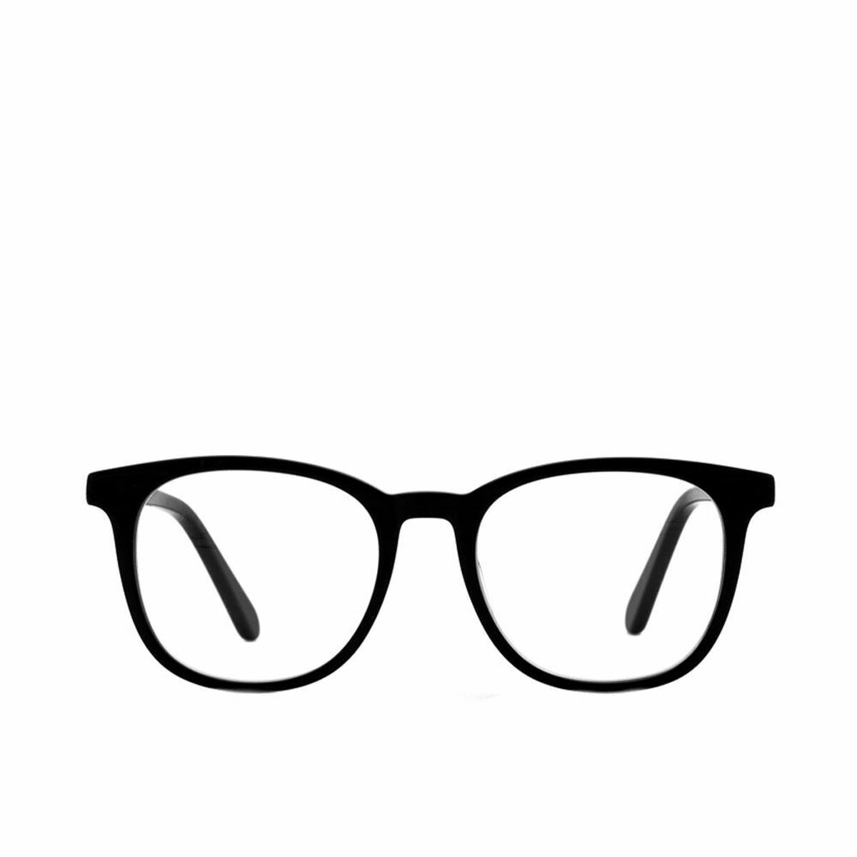 Óculos Graduados Glas Scandinavia Zoey (Ø 51 mm) (+3,00)