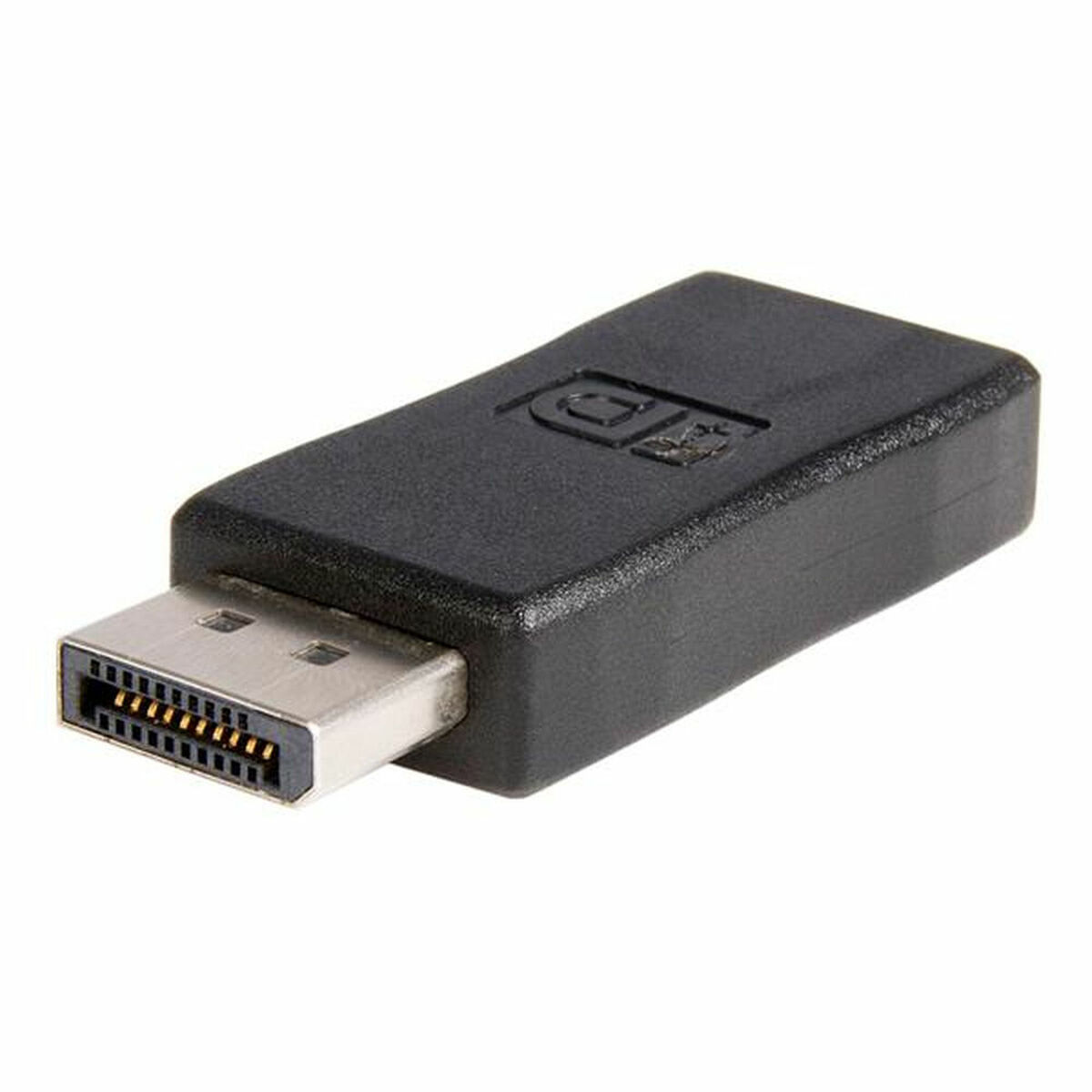 Adaptador Startech DP2HDMIADAP DisplayPort 1.2