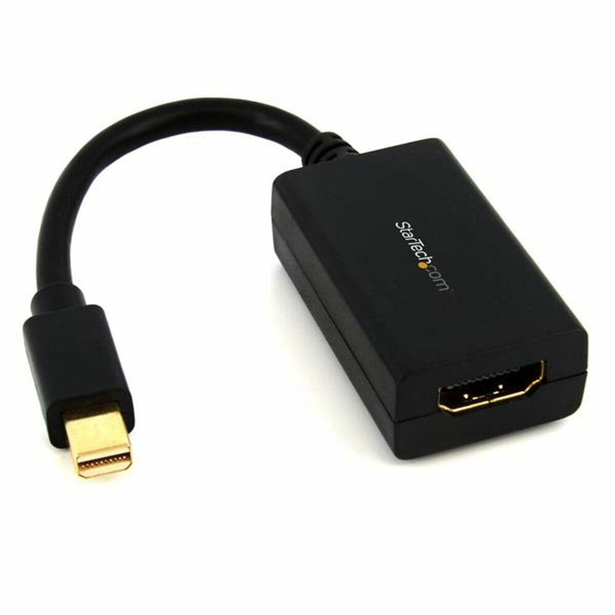 Adaptador Startech MDP2HDMI Preto