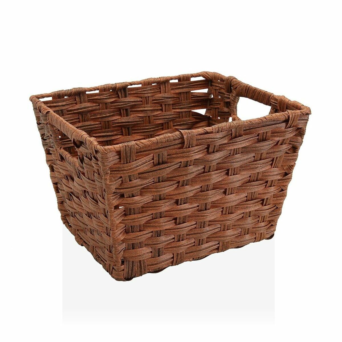 Cesta Multiusos Versa 24 x 19 x 29 cm