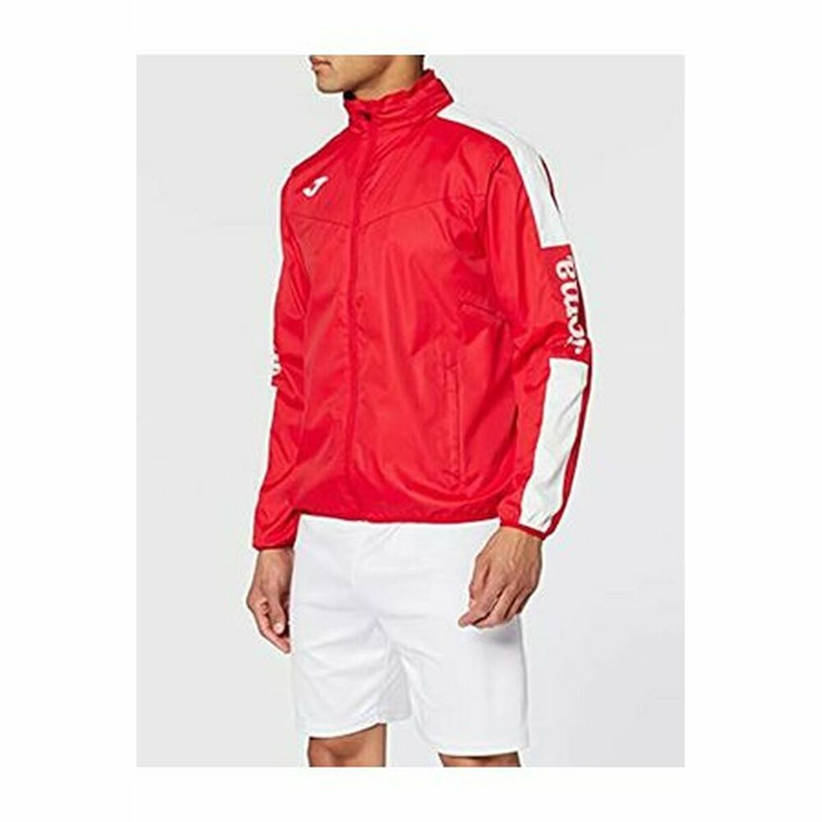 Impermeável Joma Sport CHAMPION IV 100689 Infantil