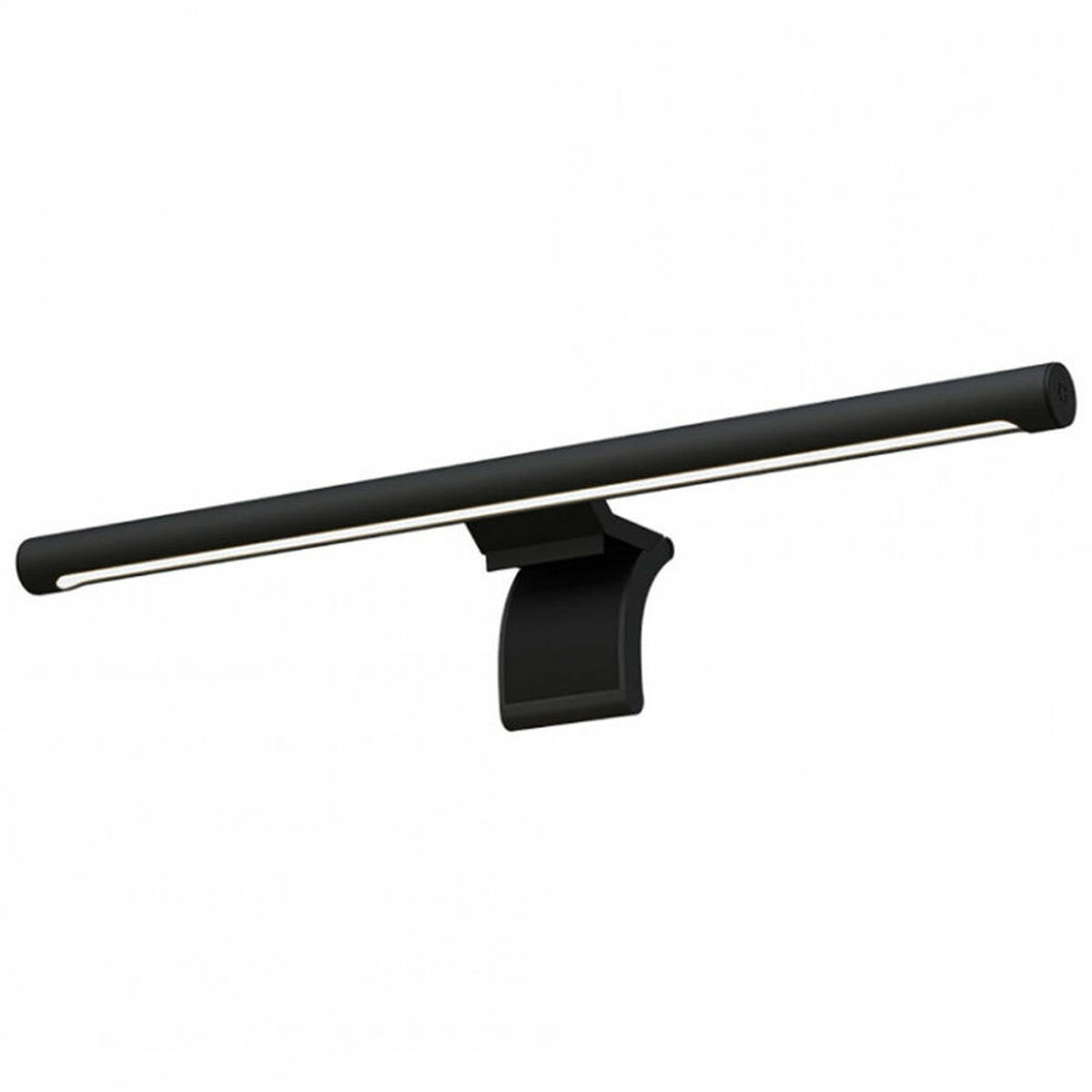 Lâmpada de secretária Xiaomi BHR4838GL Preto Metal 5 W