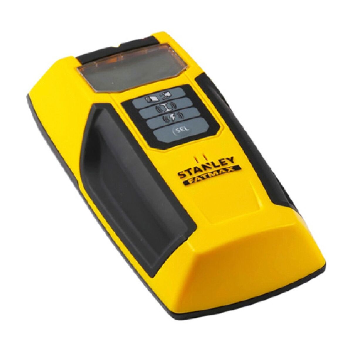 Detetor de Metais Stanley FMHT0-77407