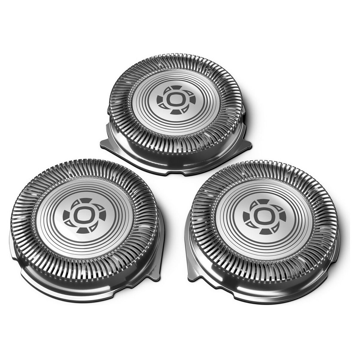 Cabeça de Barbear Philips SH30
