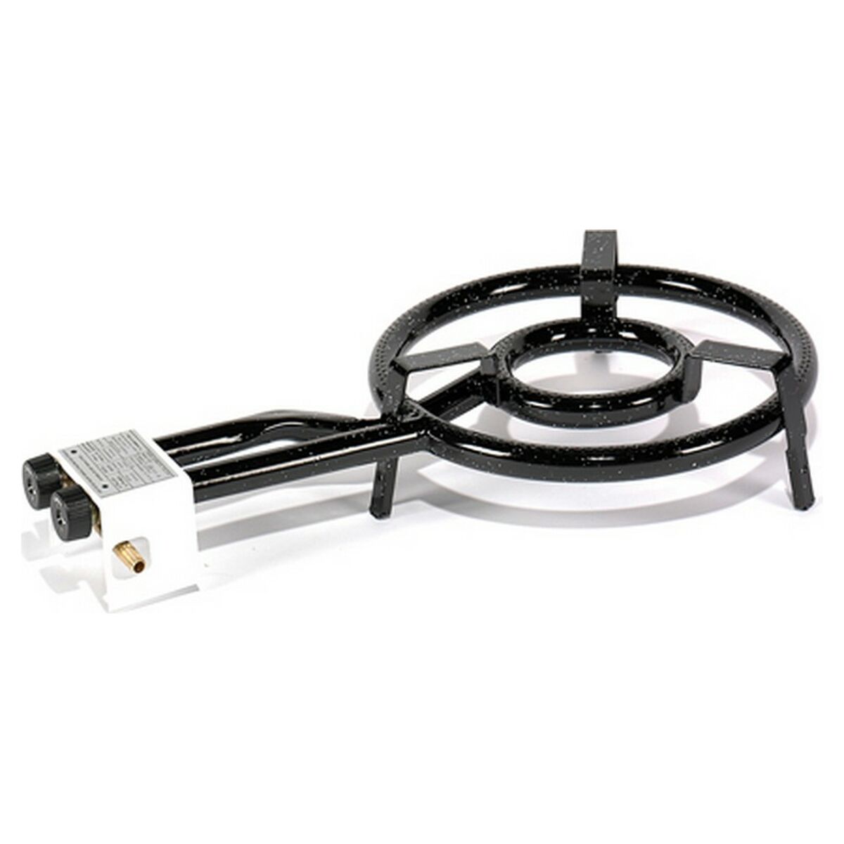 Fogão para Paellas Vaello Ø 35 cm