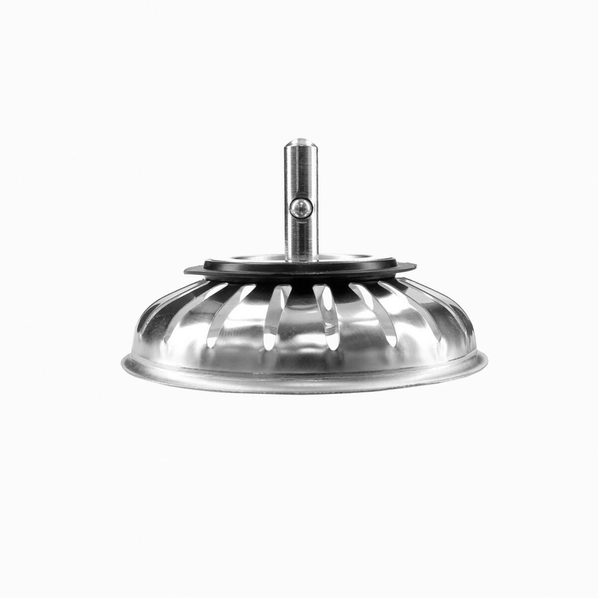 Tampa Fontastock (74 x 59 x 8 mm)