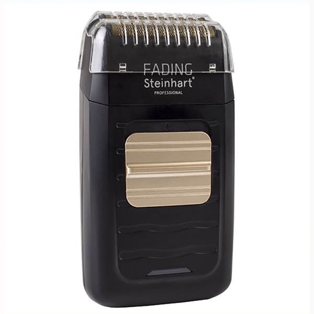 Aparador de Cabelo-Máquina de Barbear Steinhart Máquina Fading