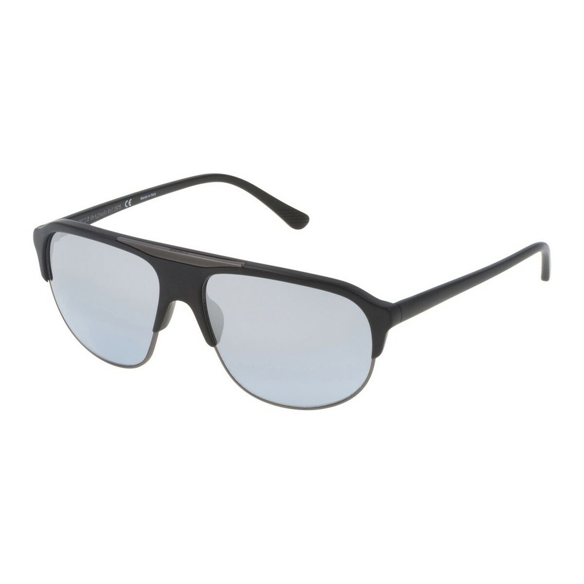 Óculos de Sol Infantis Lozza ø 59 mm