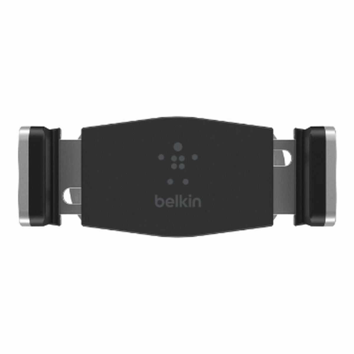 Suporte de Telemóveis para Carros Belkin Preto