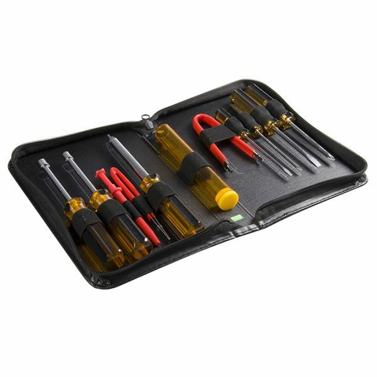 Kit de ferramentas Startech CTK200