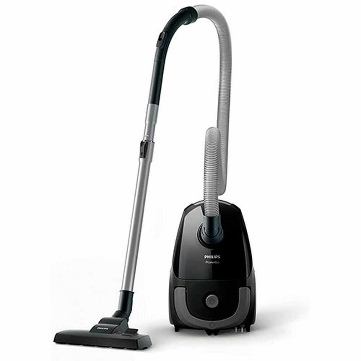 Aspirador com Saco Philips 3 L 77 dB