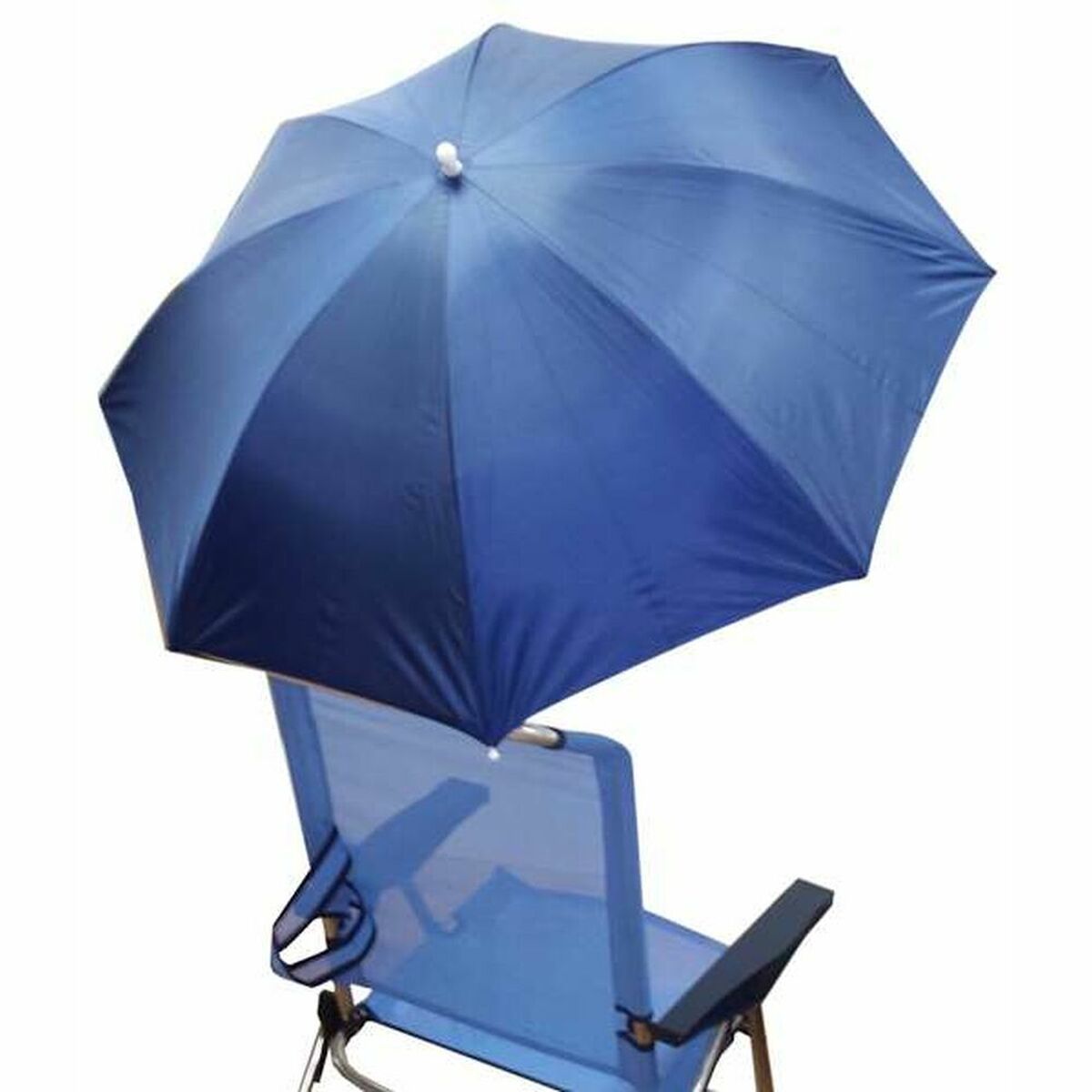 Cadeira de Praia Lima 120 cm