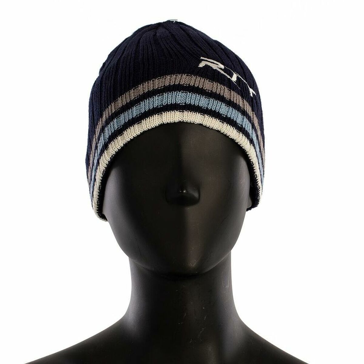 Chapéu Desportivo RTY Azul Marinho Tamanho único