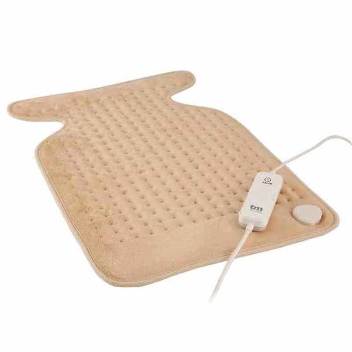Almofada Elétrica para o Pescoço e Costas TM (62 x 41 cm)
