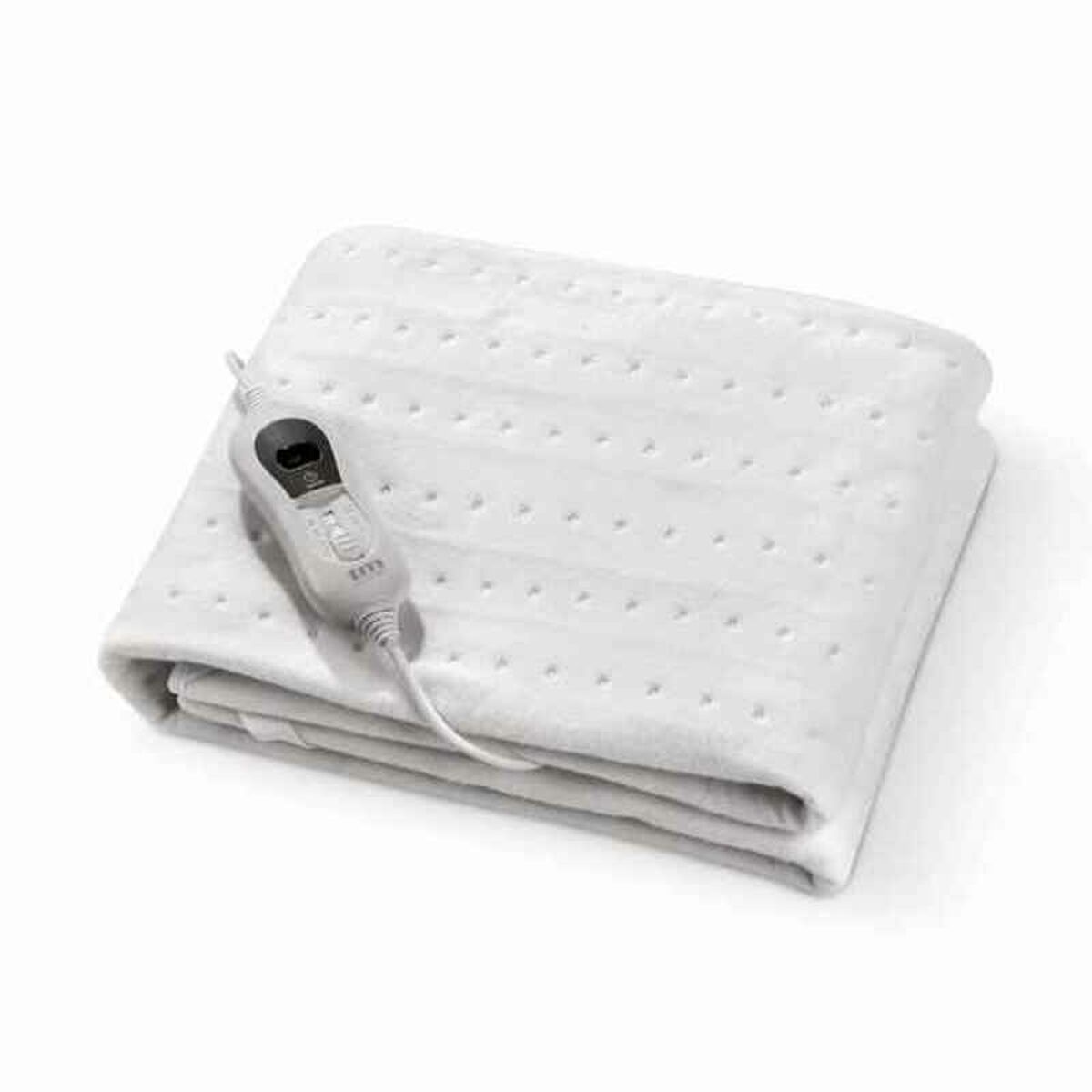 Cobertor Elétrico TM Electron Elétrico Capa para colchão elétrico 60 W (150 x 80 cm)