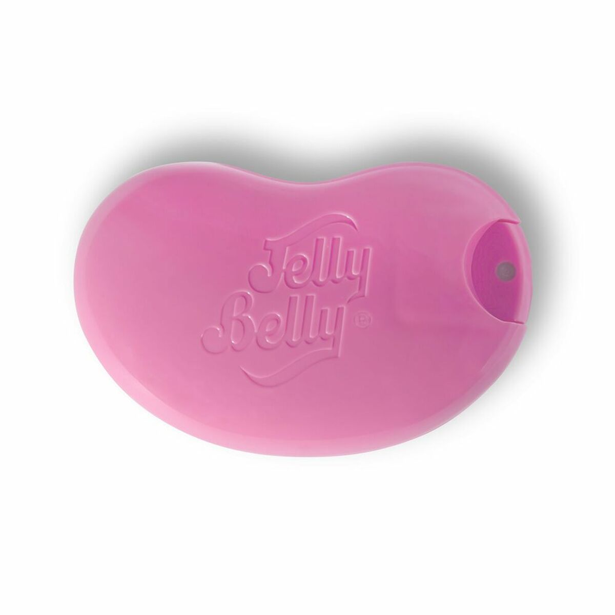 Ambientador Para Automóveis California Scents JB16006 Pastilha Elástica