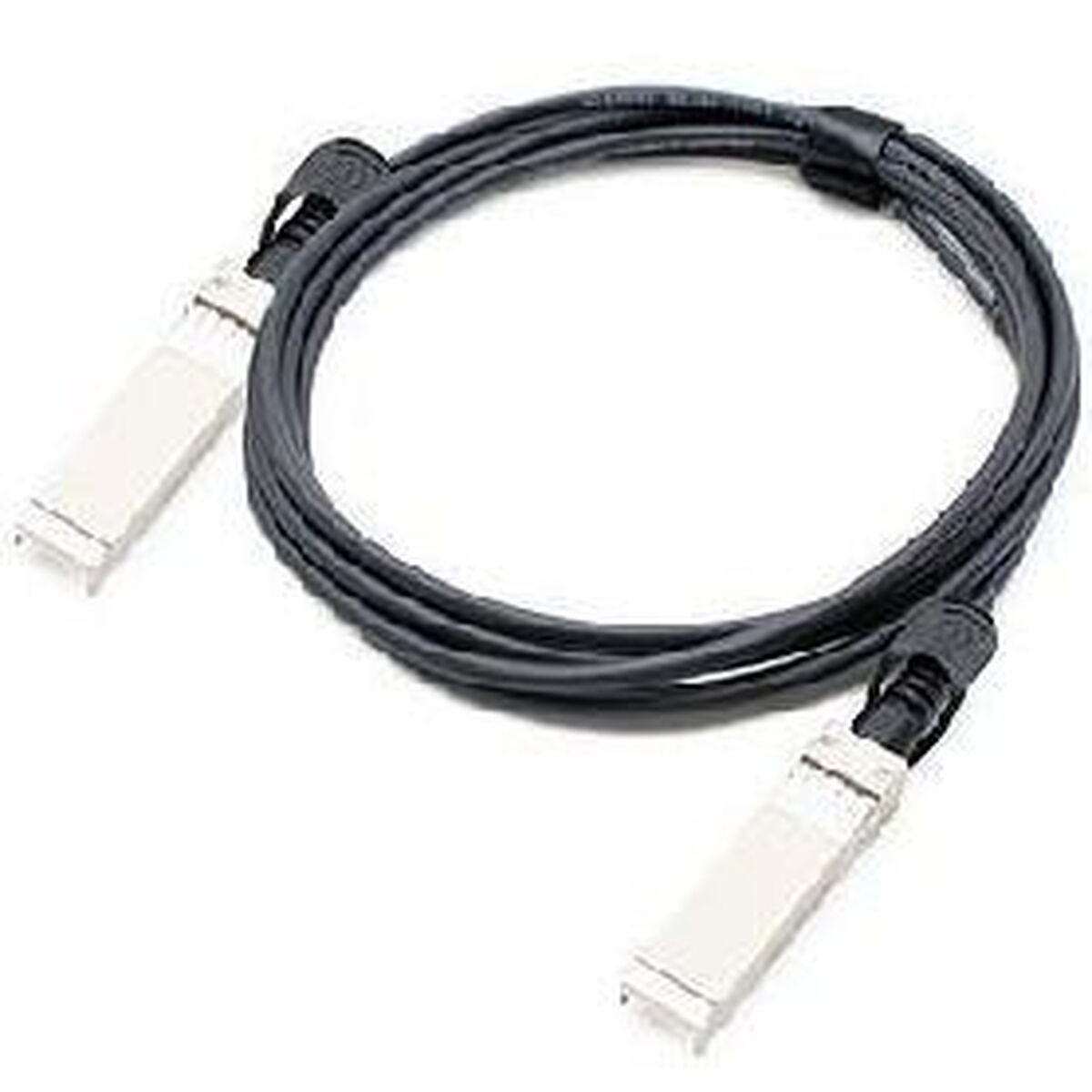 Cabo de rede rígido UTP Categoria 6 CISCO QSFP-100G-CU5M=