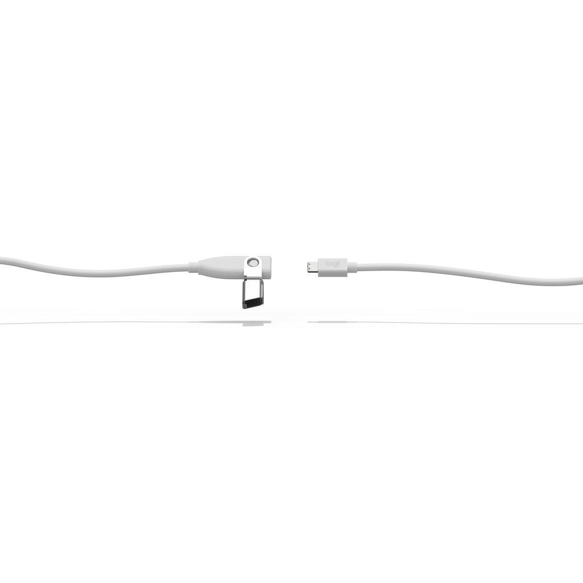 Cabo alongador Logitech 952-000047
