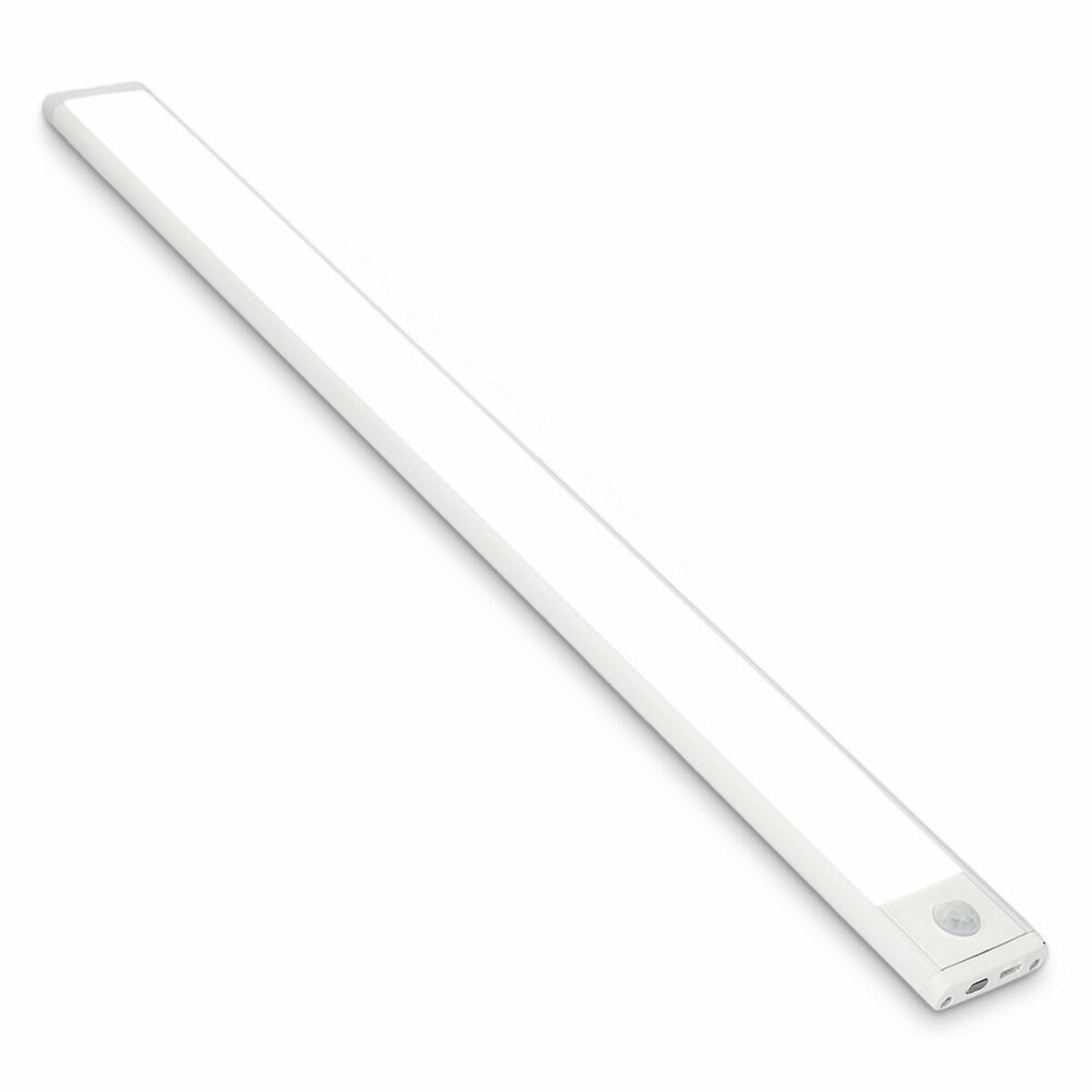 Luz LED com Sensor de Movimento KSIX Sophia