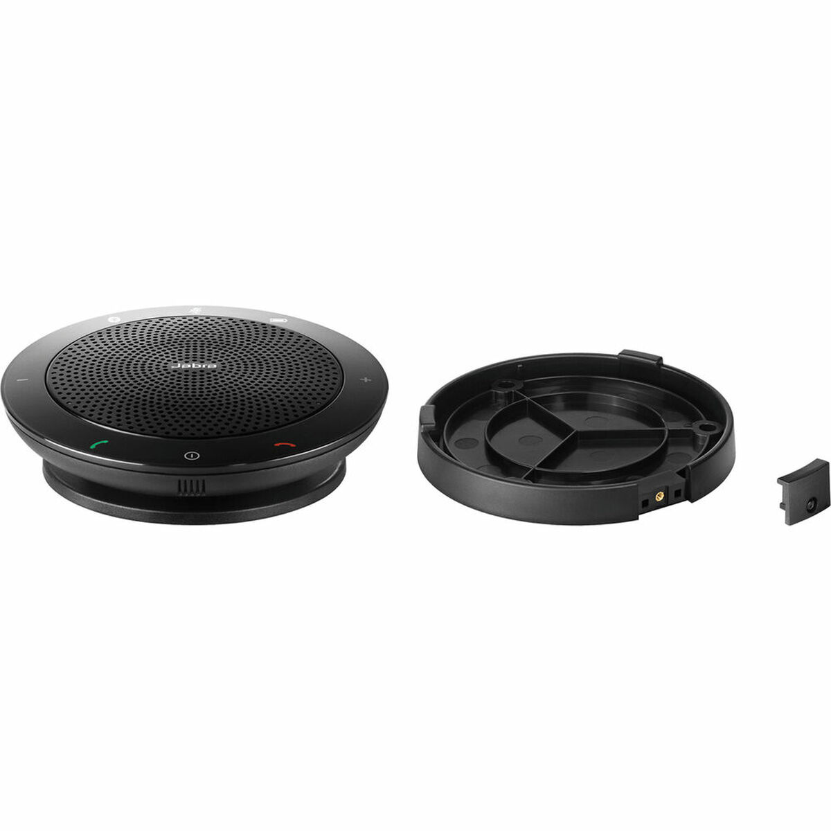 Suporte Altavoz Jabra 14101-34