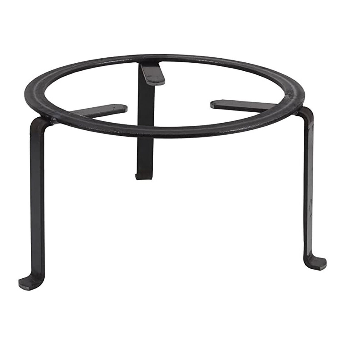 Trempe de Forja para Cozinhar Vaello 2840 Ø 40 cm