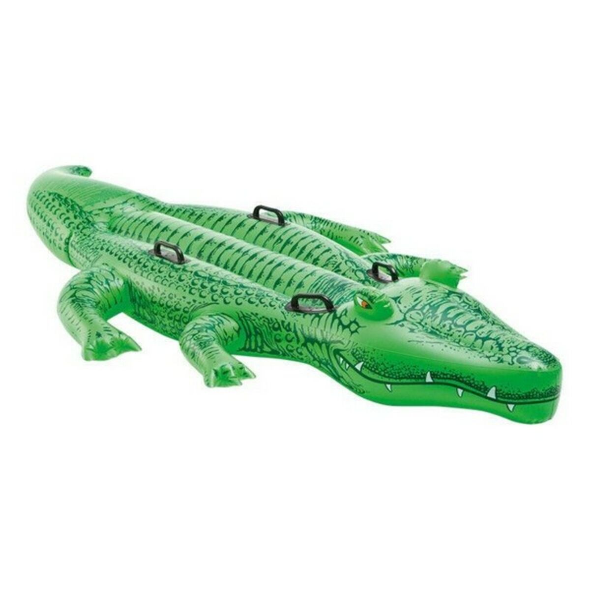 Figura Insuflável para Piscina Intex 58562EP