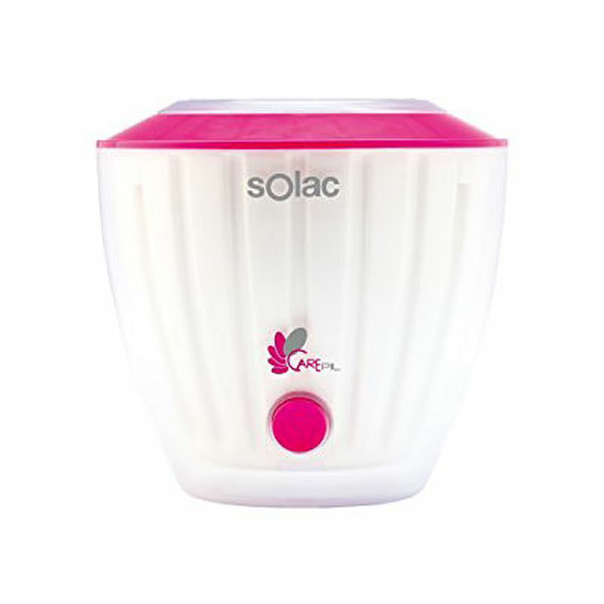 Aquecedor de cera Solac DC7501