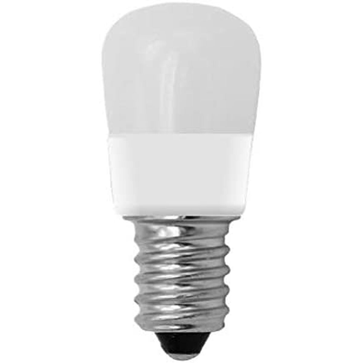 Lâmpada LED Silver Electronics 140150 1,5W 5000K