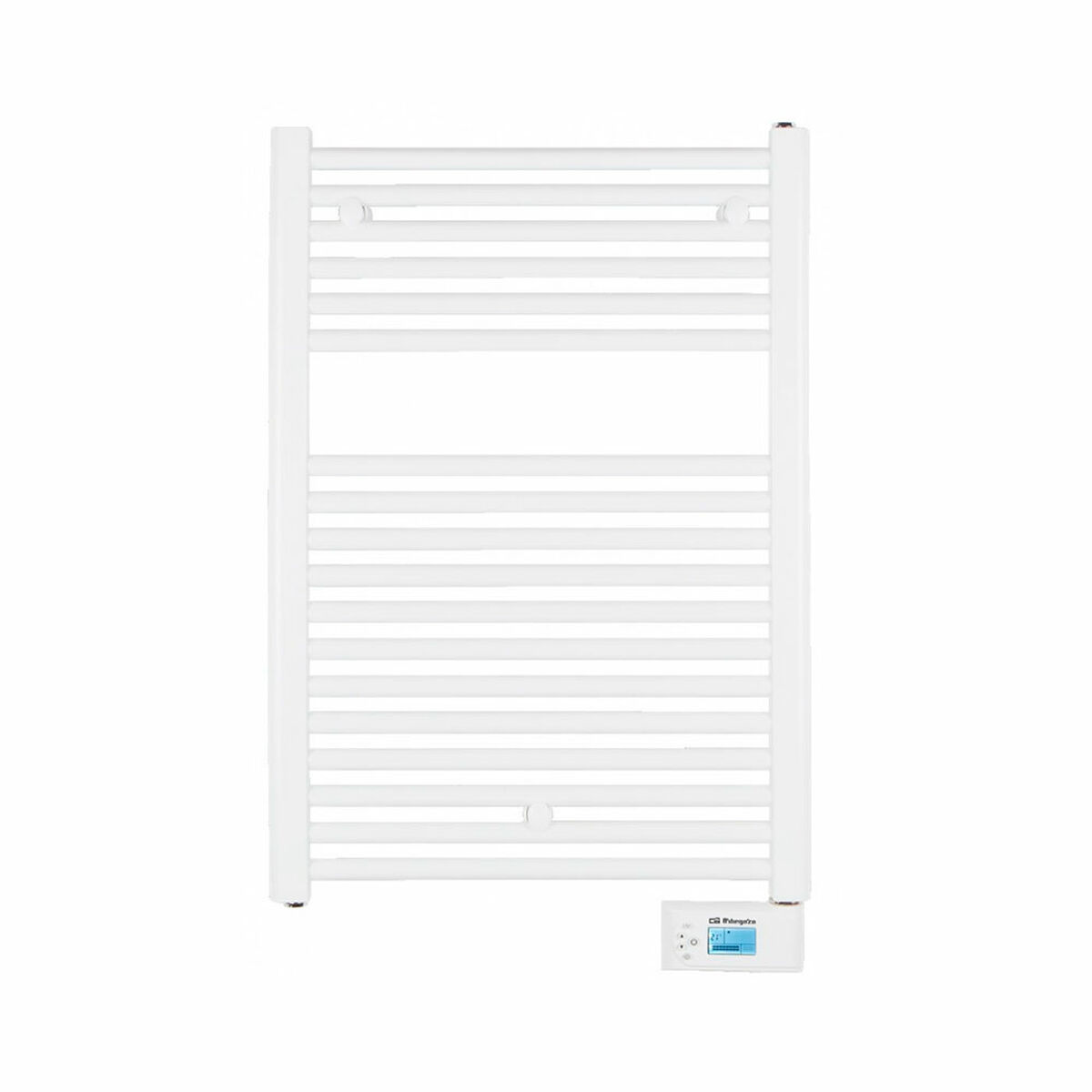Toalheiro Elétrico de Parede Orbegozo THA315 54,5 x 12 x 88 cm 500 W