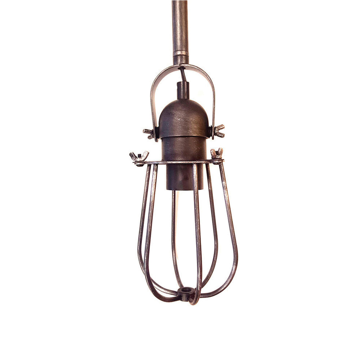 Candeeiro de teto EDM 32108 60 W