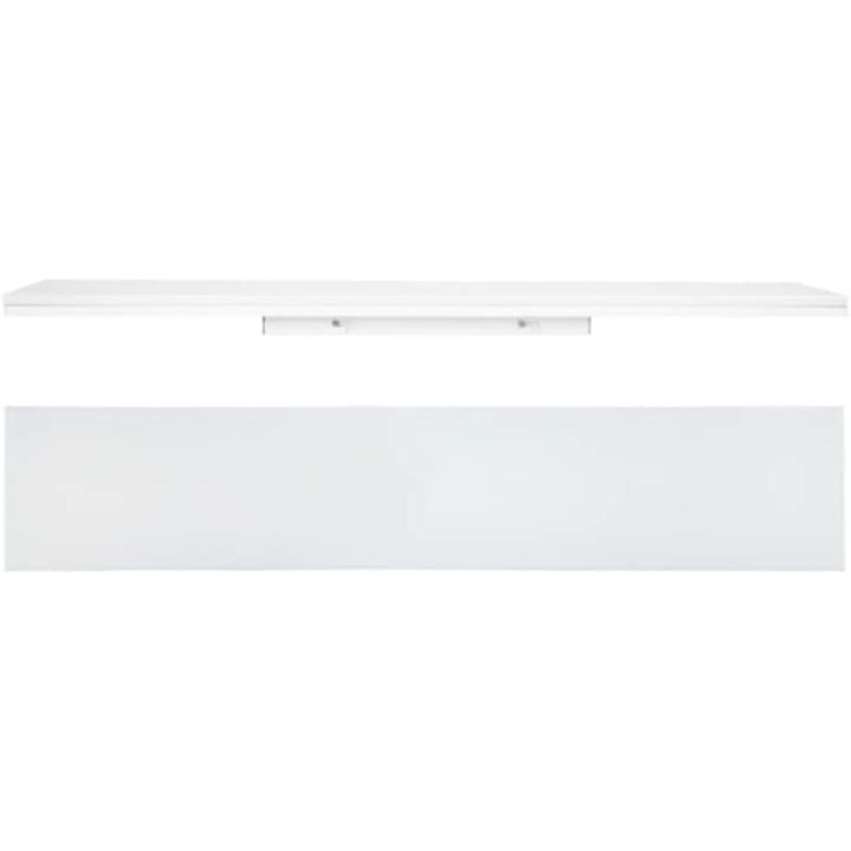 Tubo LED EDM 31755 31755 A E 48 W 3600 lm (4000 K)