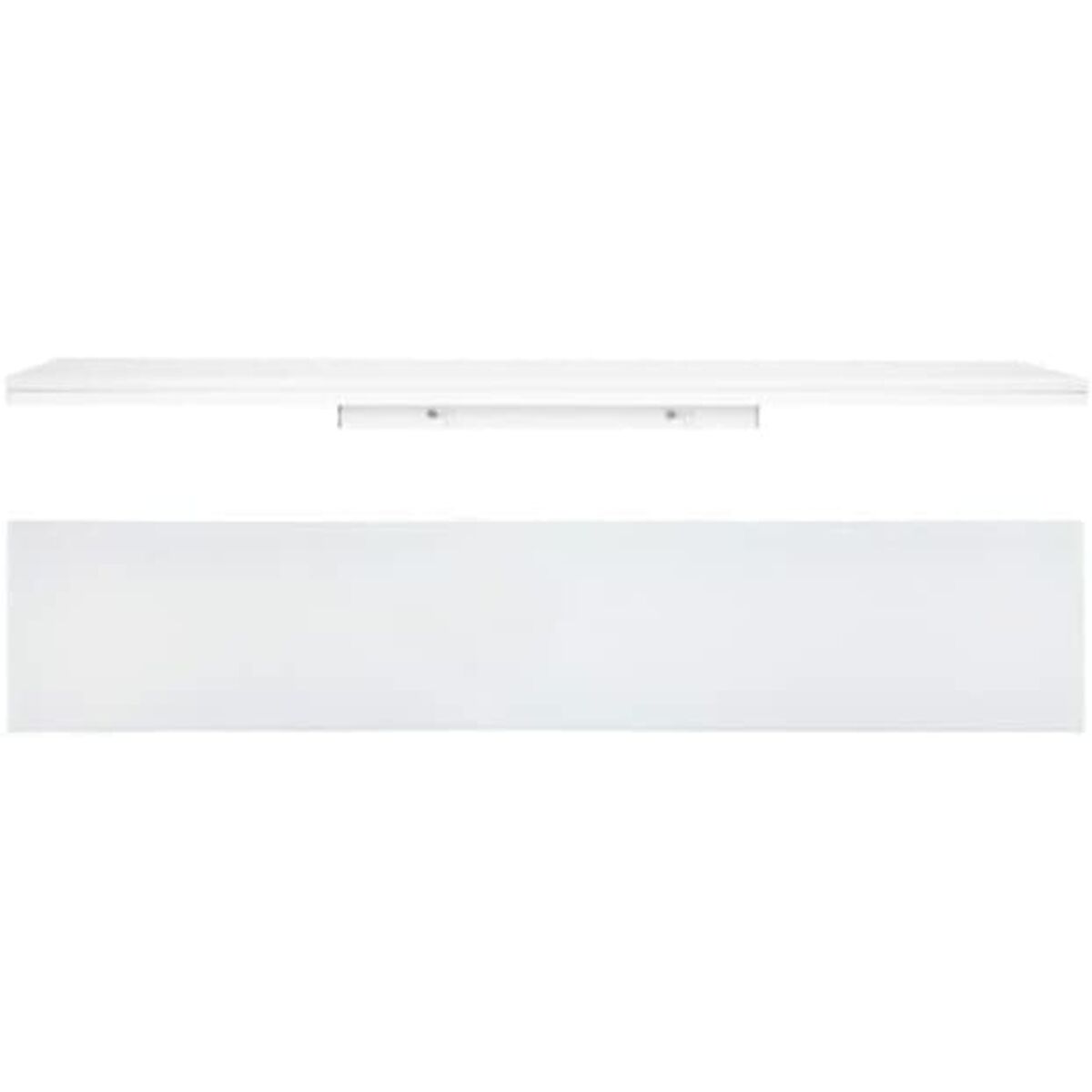 Tubo LED EDM 31751 31751 A E 35 W 3600 lm (6400 K)