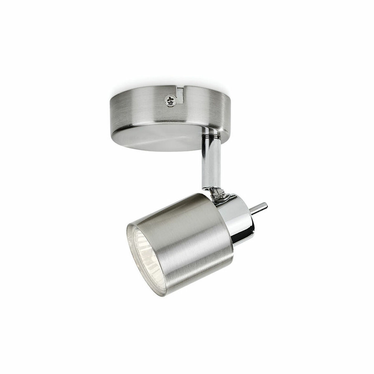 Candeeiro de teto Philips Foco Metal
