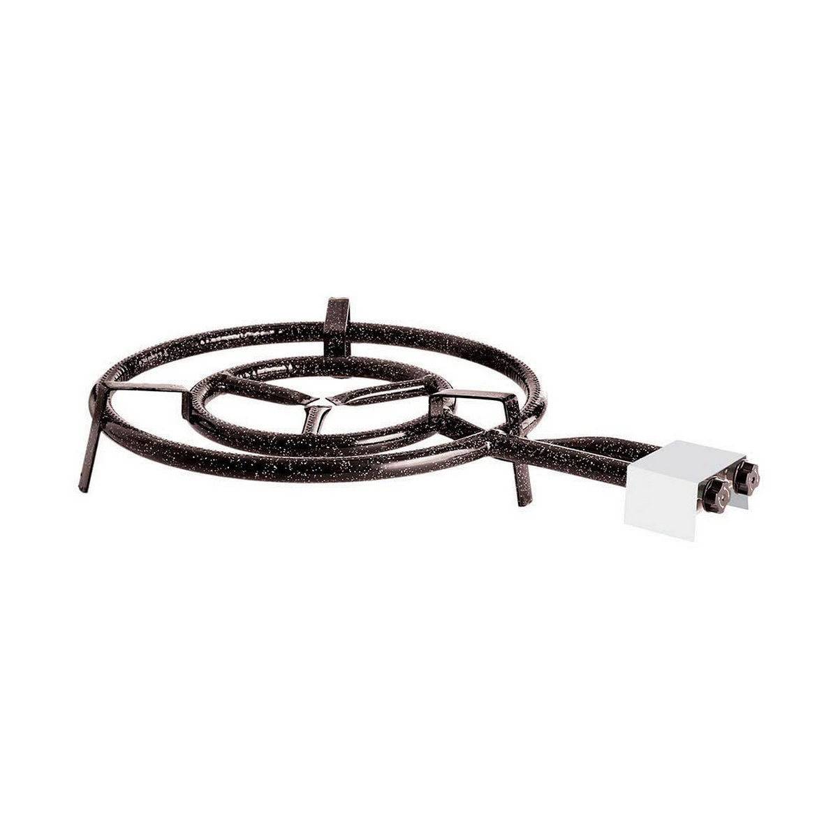 Fogão para Paellas Vaello Ø 50 cm